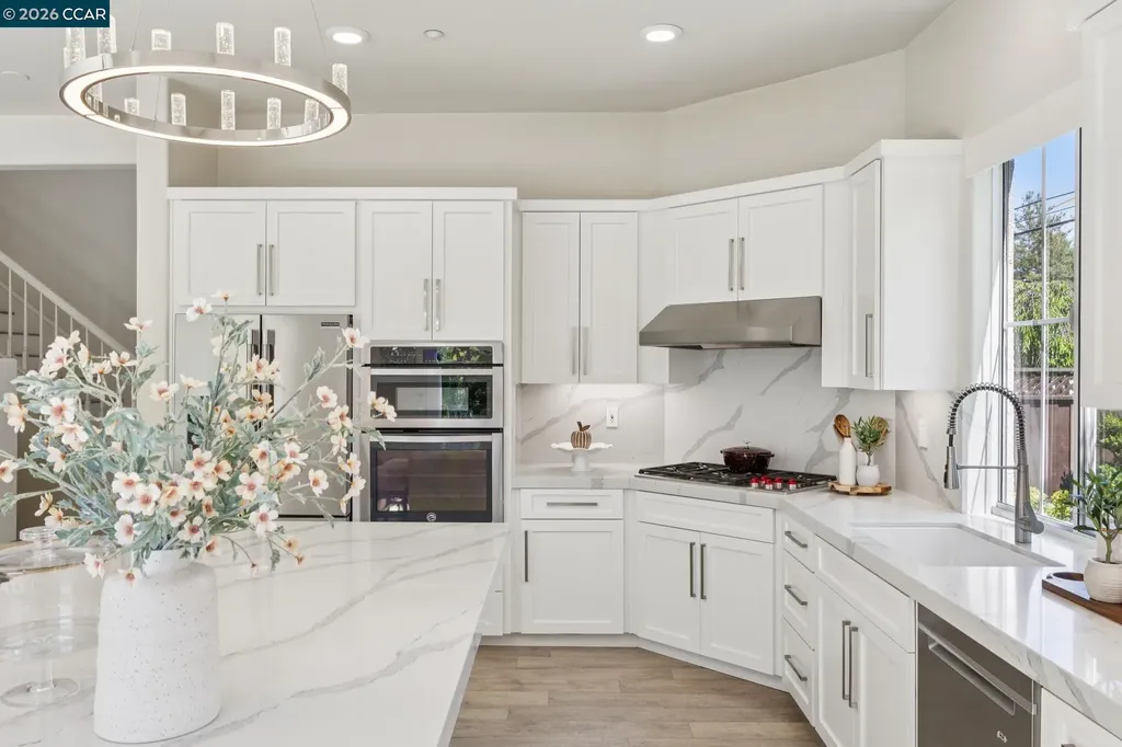 1103 Andrew Lane Walnut Creek CA 94597