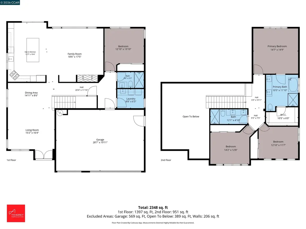1103 Andrew Lane Walnut Creek CA 94597