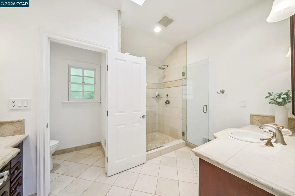 3211 Stone Valley Road Alamo CA 94507