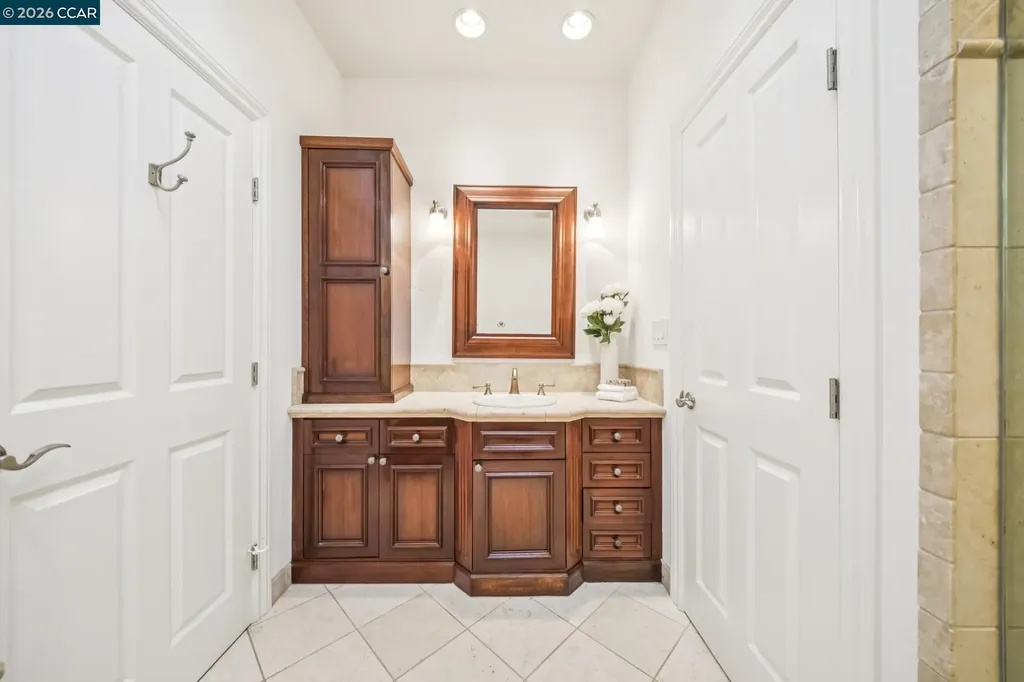 3211 Stone Valley Road Alamo CA 94507