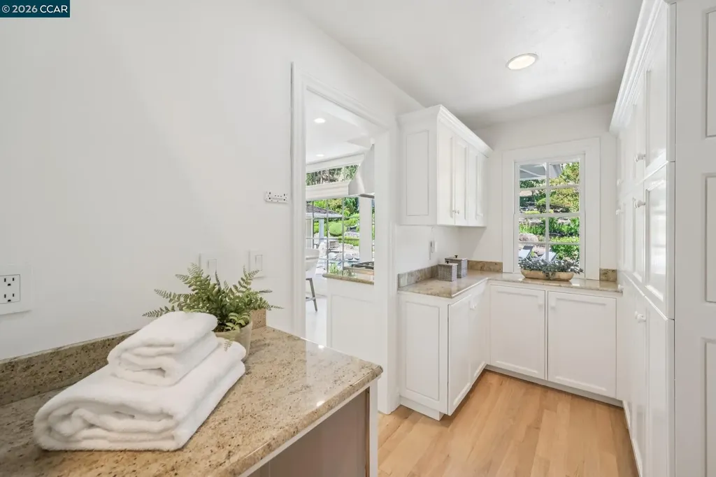 3211 Stone Valley Road Alamo CA 94507