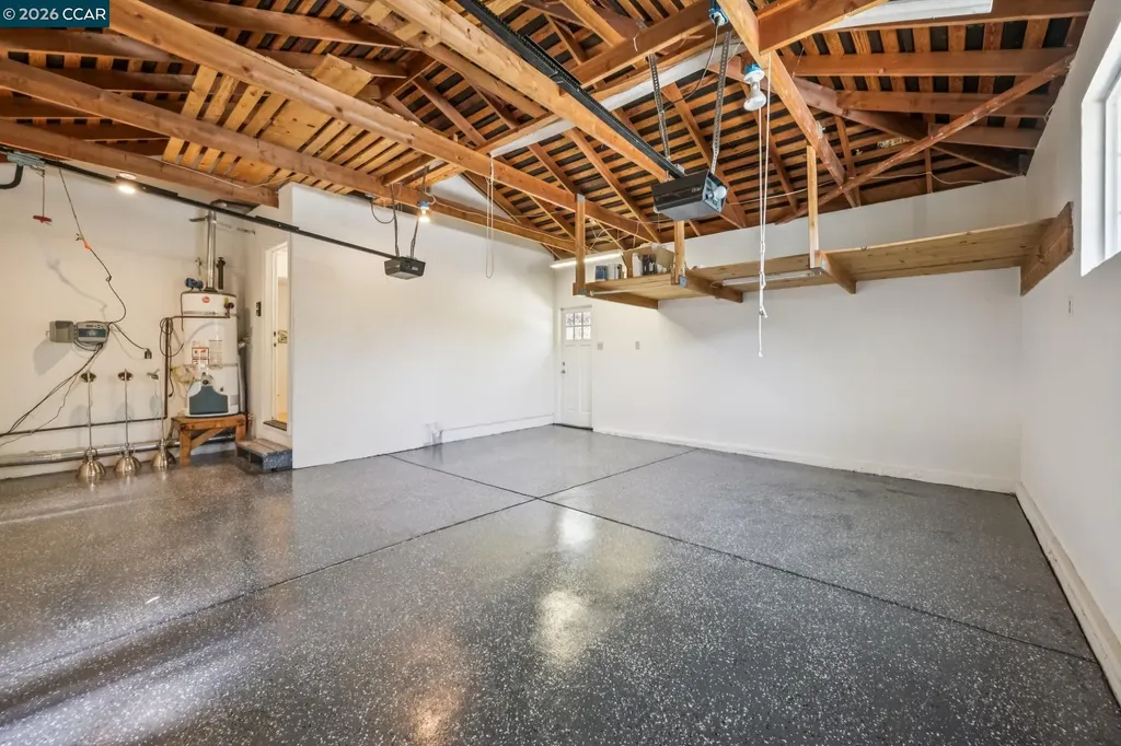 3211 Stone Valley Road Alamo CA 94507