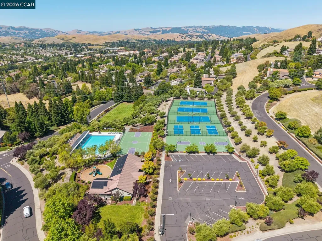 135 Tenby Terrace Danville CA 94506