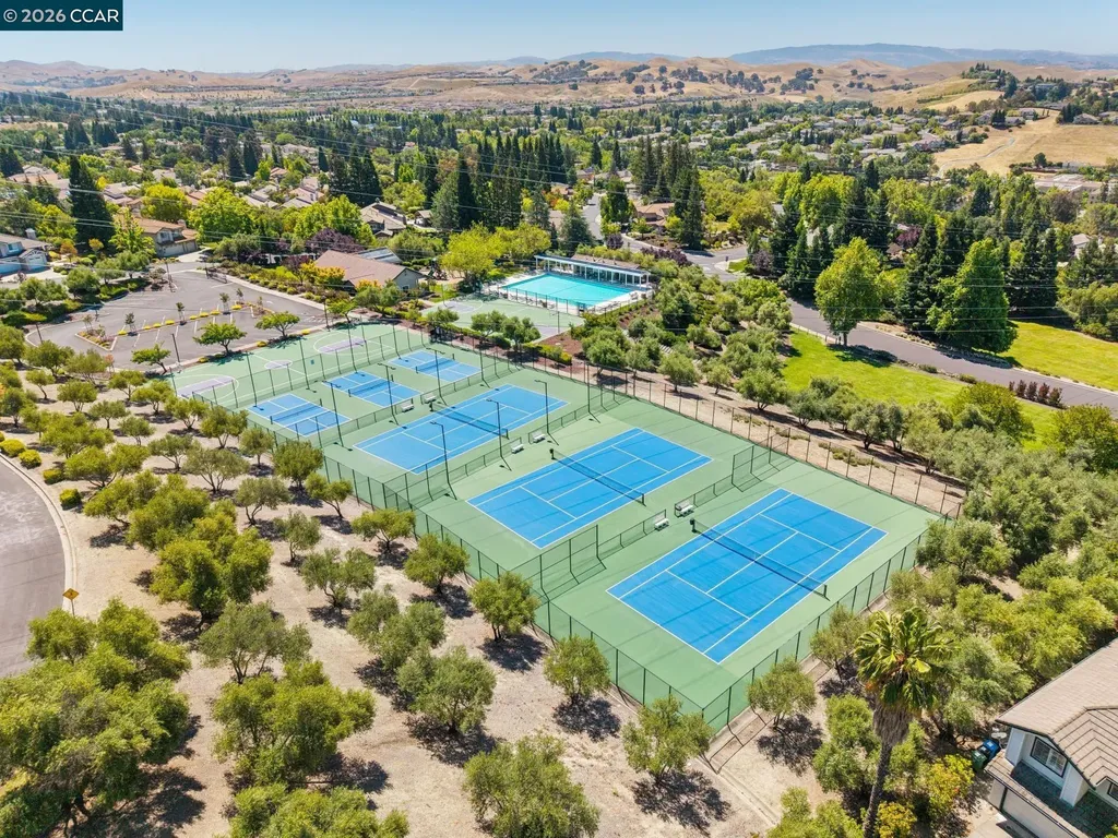 135 Tenby Terrace Danville CA 94506