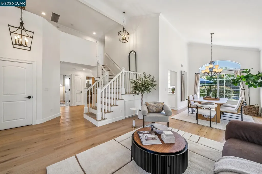 135 Tenby Terrace Danville CA 94506
