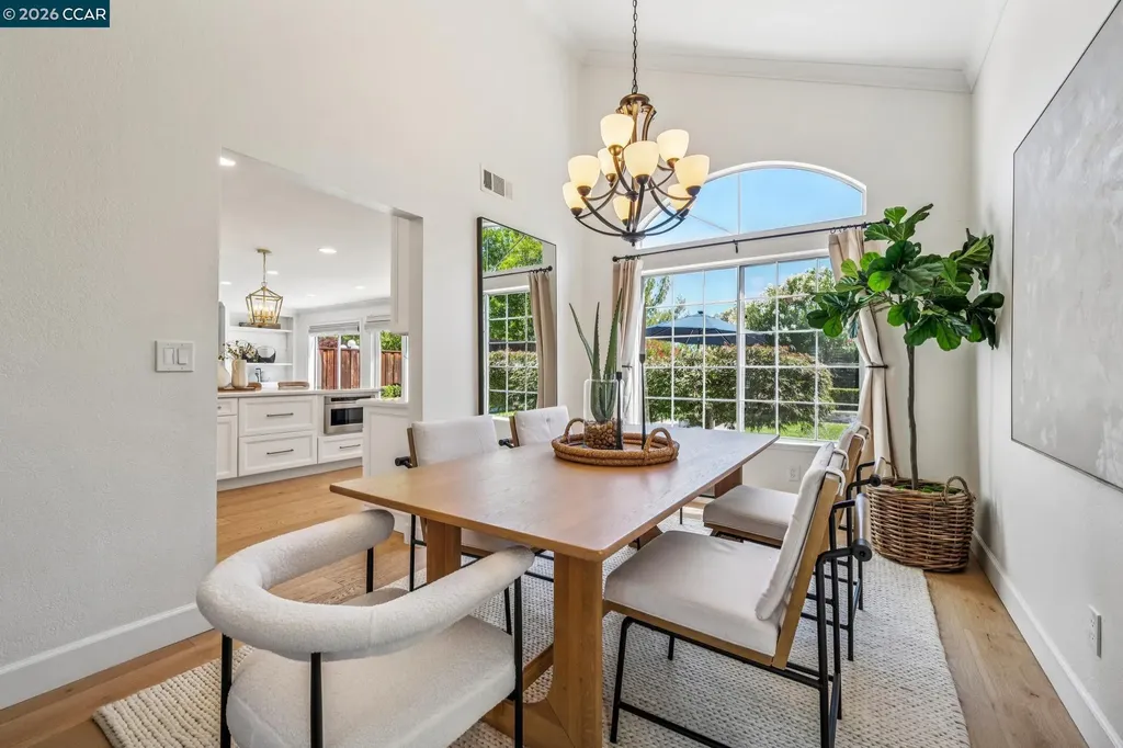 135 Tenby Terrace Danville CA 94506