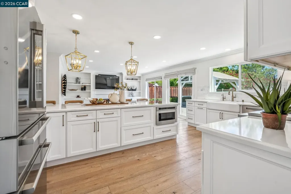135 Tenby Terrace Danville CA 94506