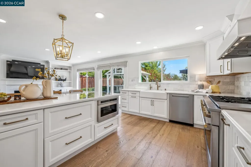 135 Tenby Terrace Danville CA 94506