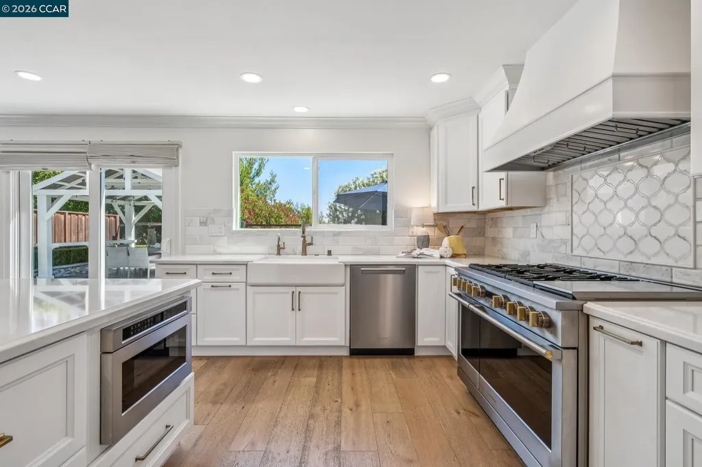 135 Tenby Terrace Danville CA 94506