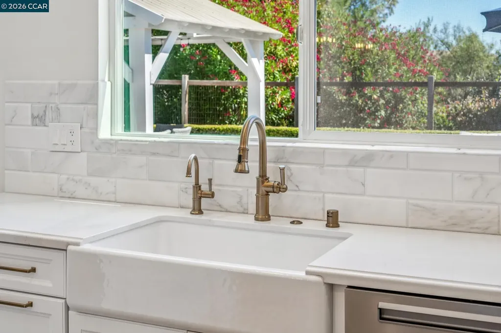 135 Tenby Terrace Danville CA 94506