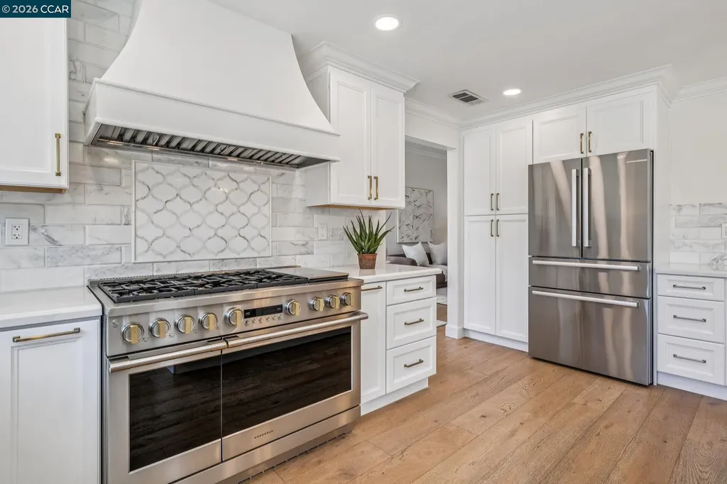 135 Tenby Terrace Danville CA 94506