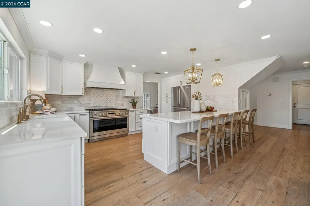 135 Tenby Terrace Danville CA 94506