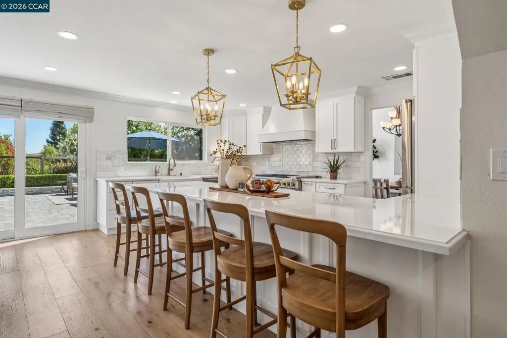 135 Tenby Terrace Danville CA 94506