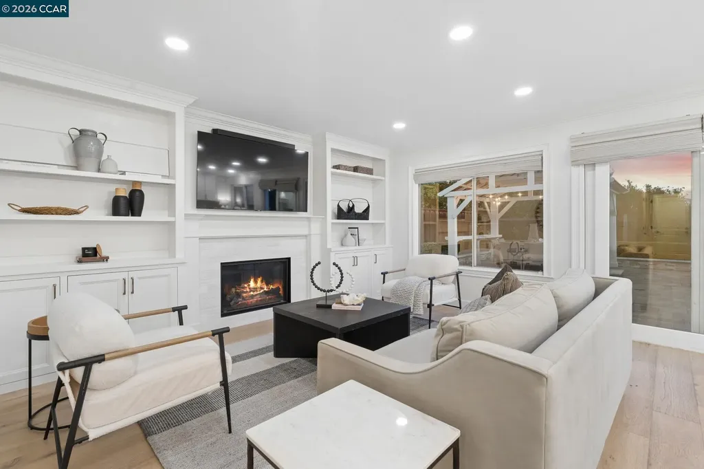 135 Tenby Terrace Danville CA 94506
