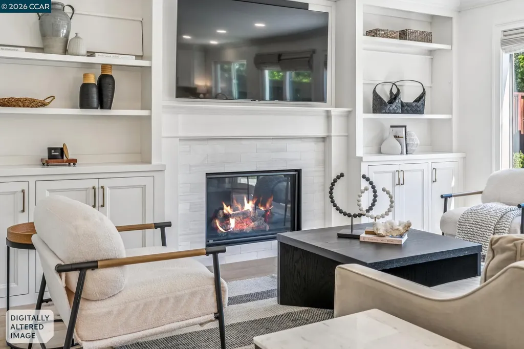 135 Tenby Terrace Danville CA 94506