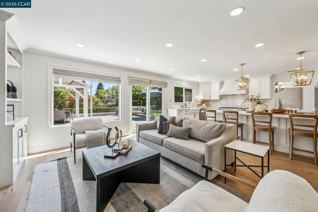 135 Tenby Terrace Danville CA 94506