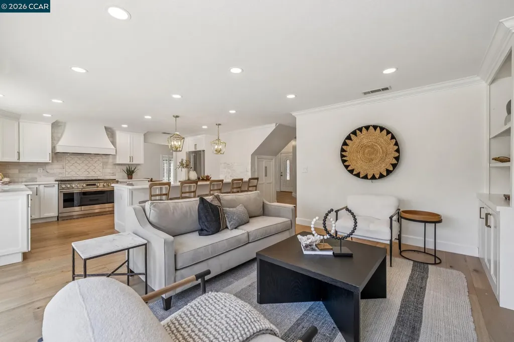 135 Tenby Terrace Danville CA 94506