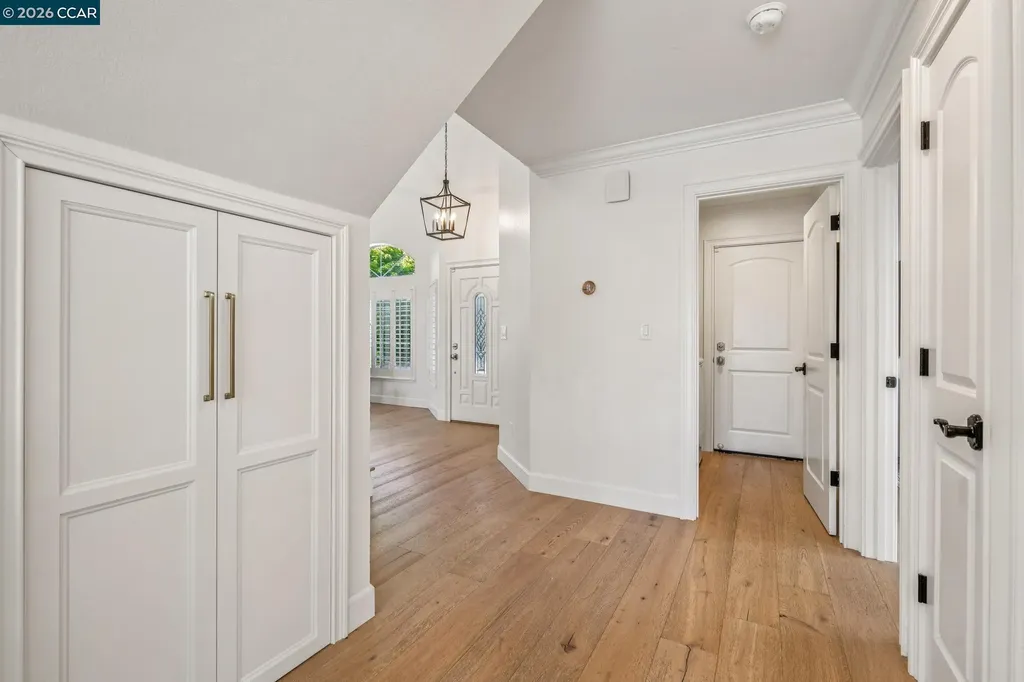 135 Tenby Terrace Danville CA 94506