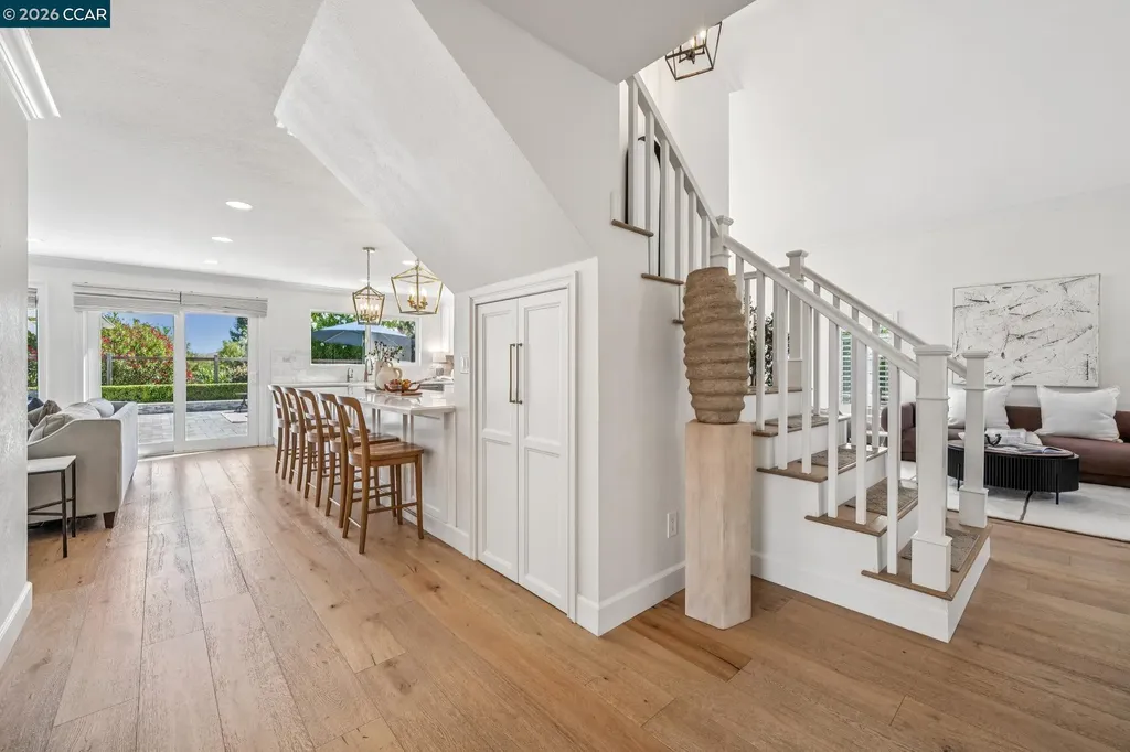 135 Tenby Terrace Danville CA 94506