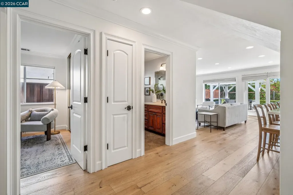 135 Tenby Terrace Danville CA 94506