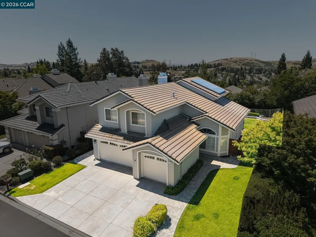 135 Tenby Terrace Danville CA 94506