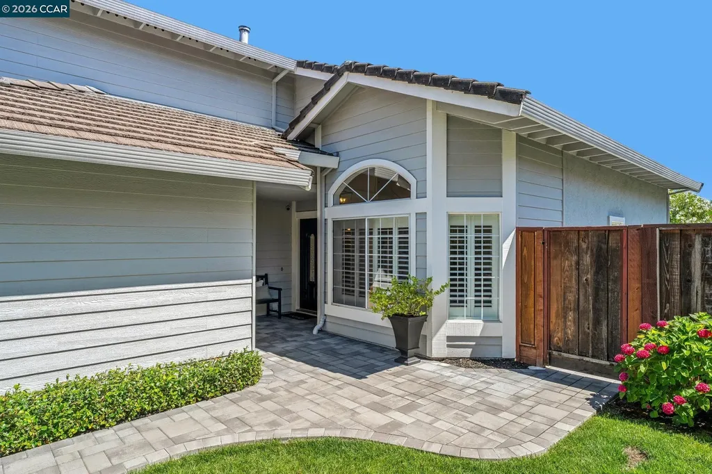 135 Tenby Terrace Danville CA 94506