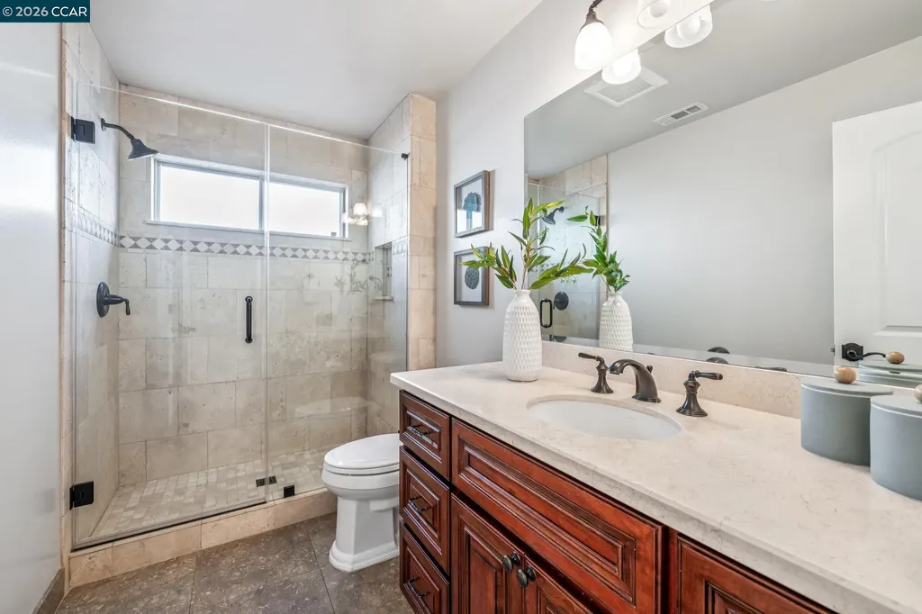 135 Tenby Terrace Danville CA 94506