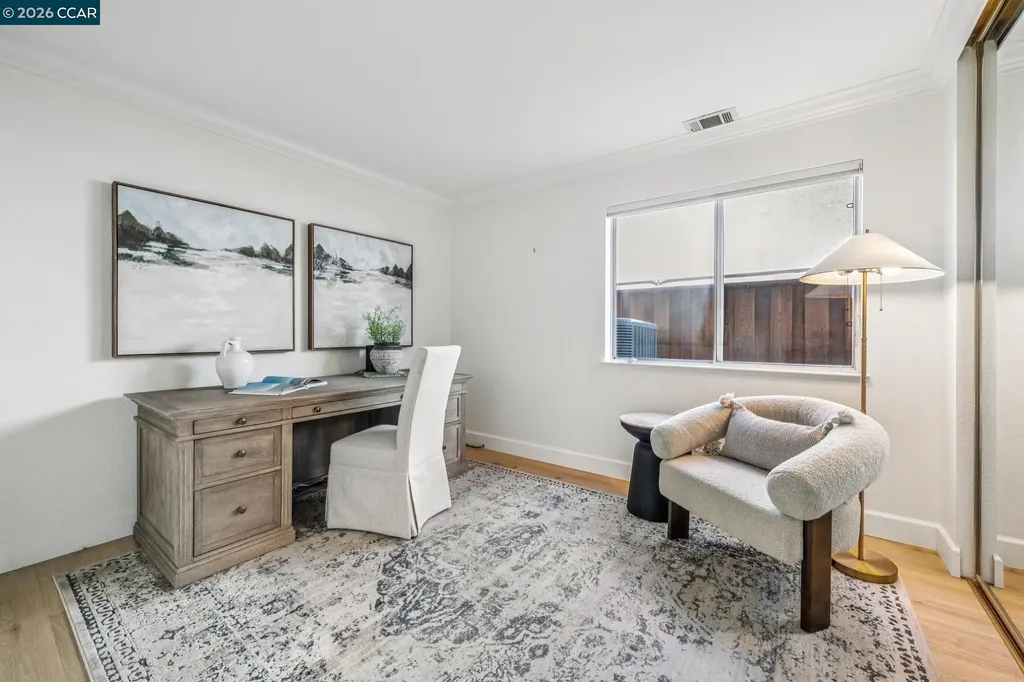 135 Tenby Terrace Danville CA 94506