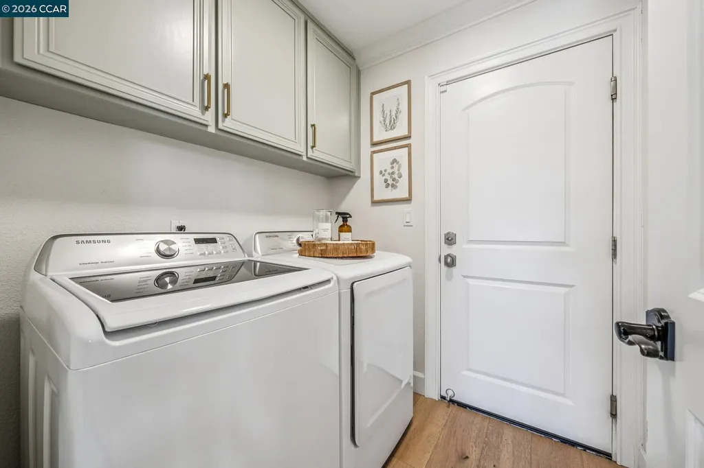 135 Tenby Terrace Danville CA 94506