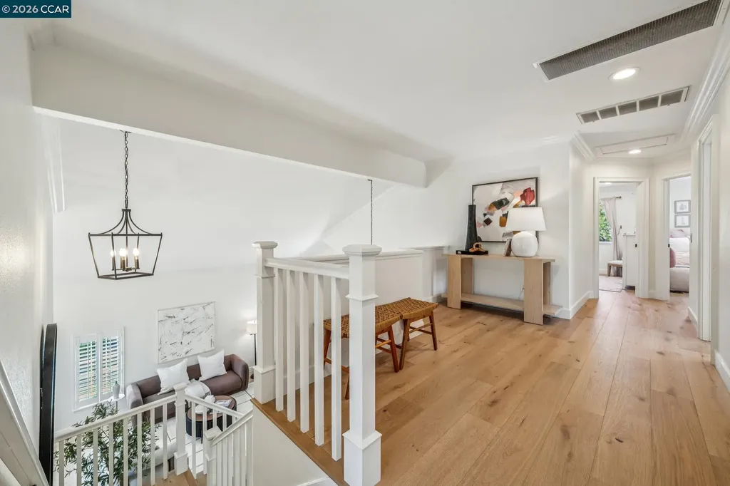 135 Tenby Terrace Danville CA 94506