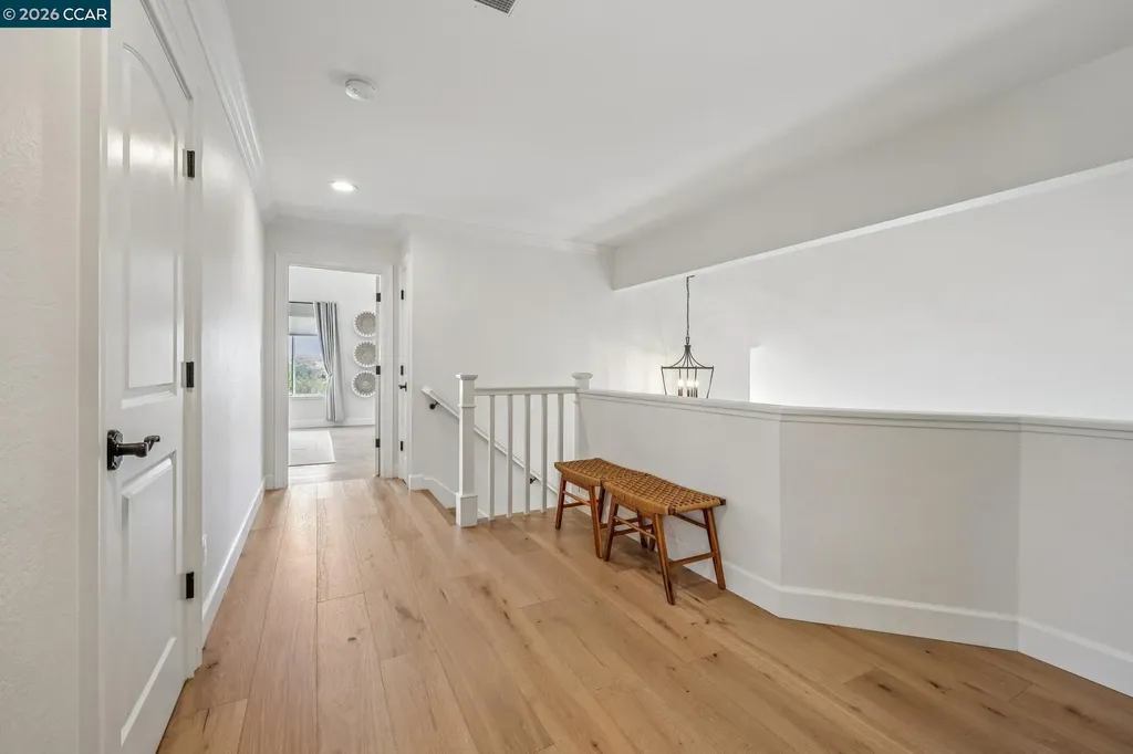 135 Tenby Terrace Danville CA 94506