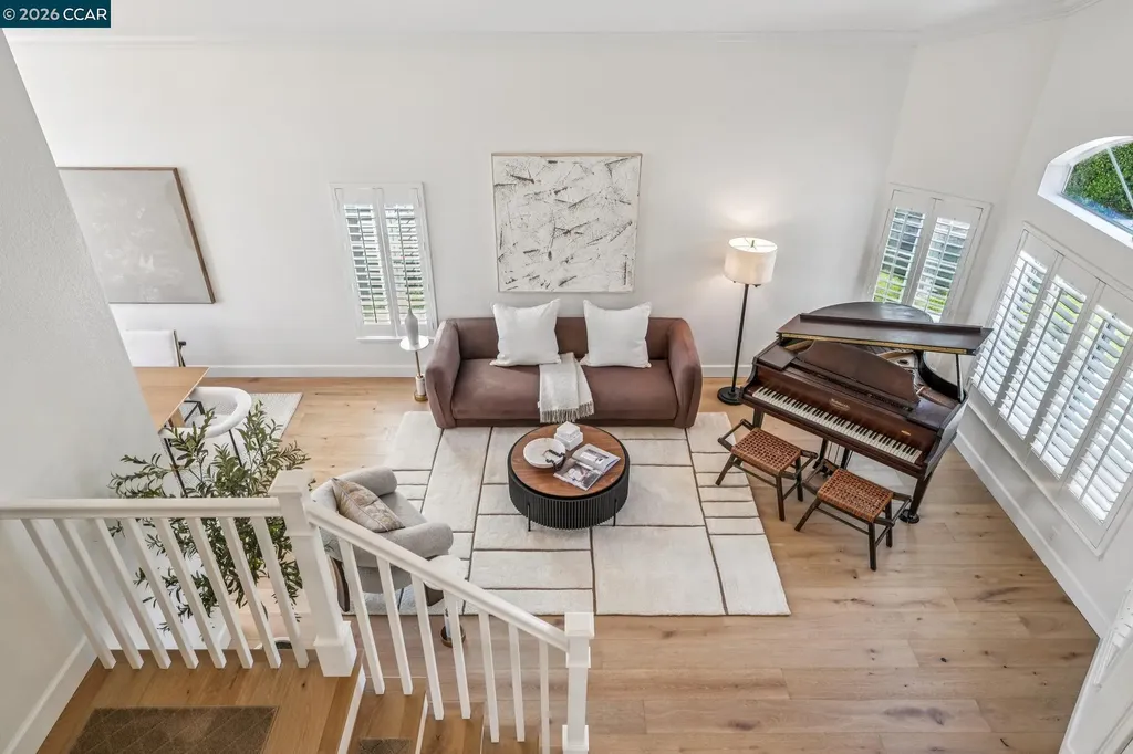 135 Tenby Terrace Danville CA 94506