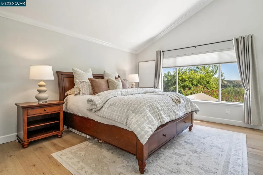 135 Tenby Terrace Danville CA 94506