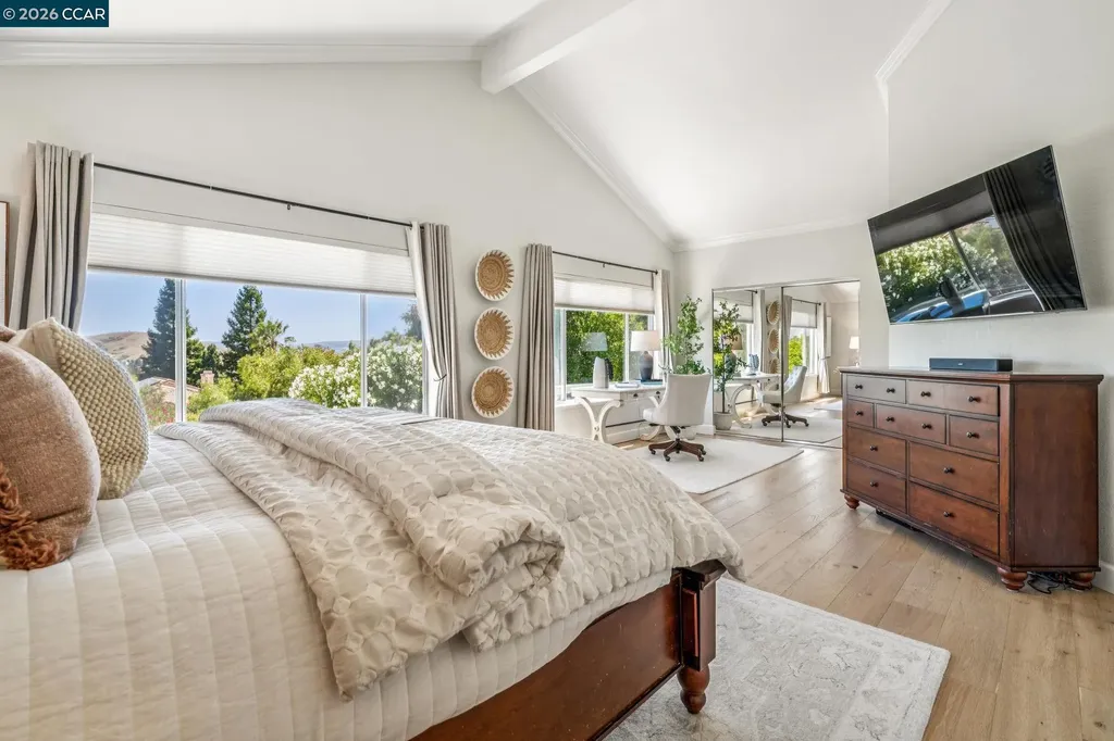 135 Tenby Terrace Danville CA 94506