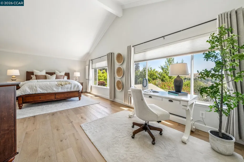 135 Tenby Terrace Danville CA 94506
