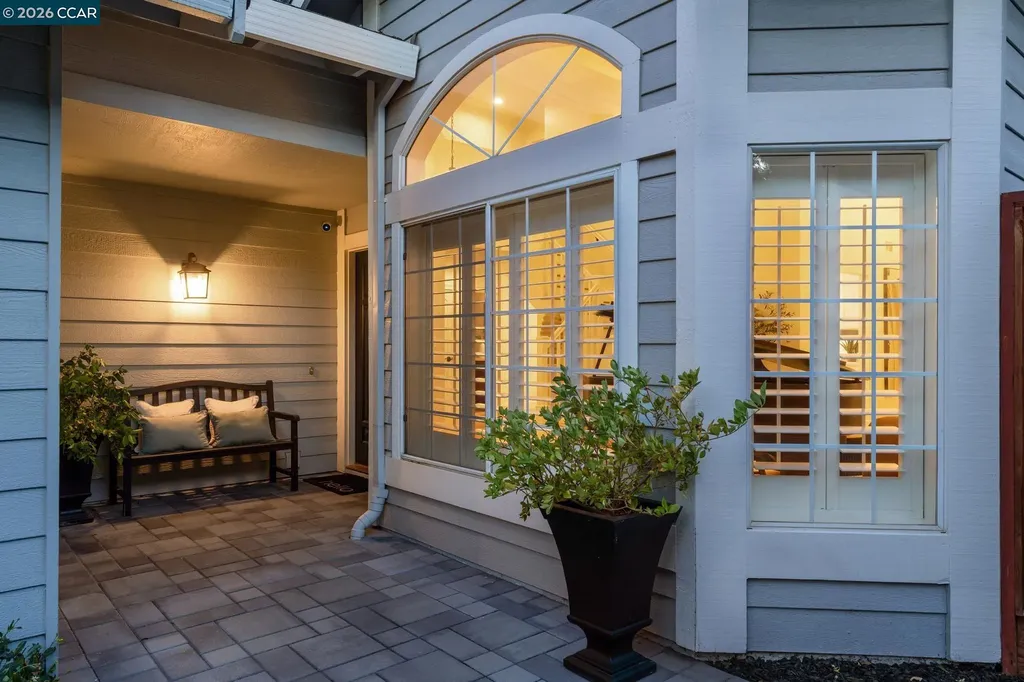 135 Tenby Terrace Danville CA 94506