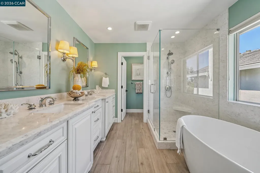 135 Tenby Terrace Danville CA 94506