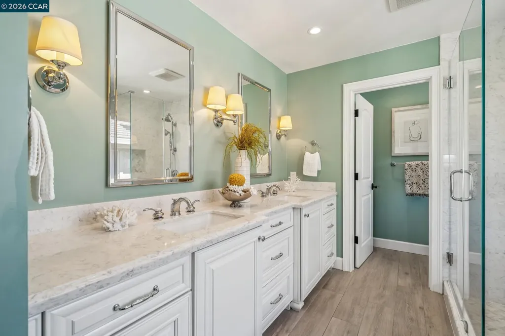 135 Tenby Terrace Danville CA 94506