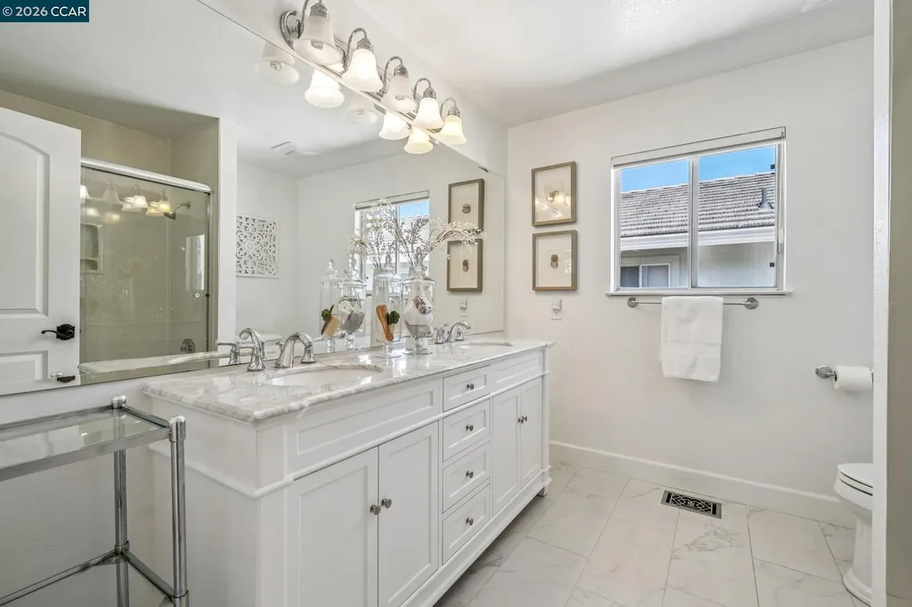 135 Tenby Terrace Danville CA 94506