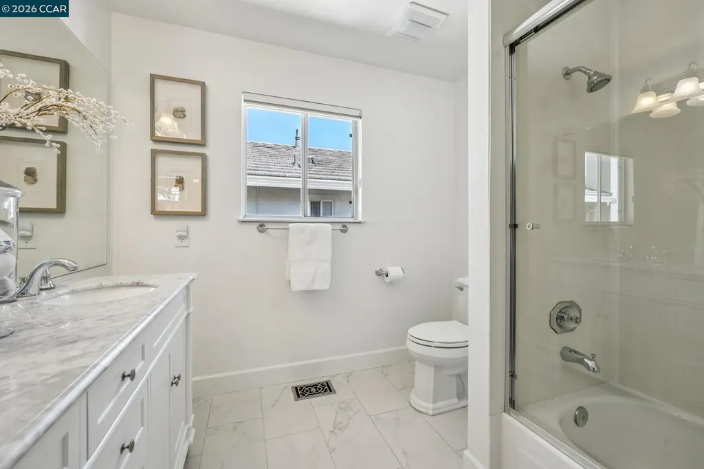 135 Tenby Terrace Danville CA 94506