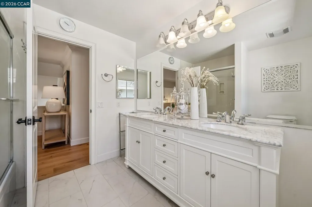 135 Tenby Terrace Danville CA 94506