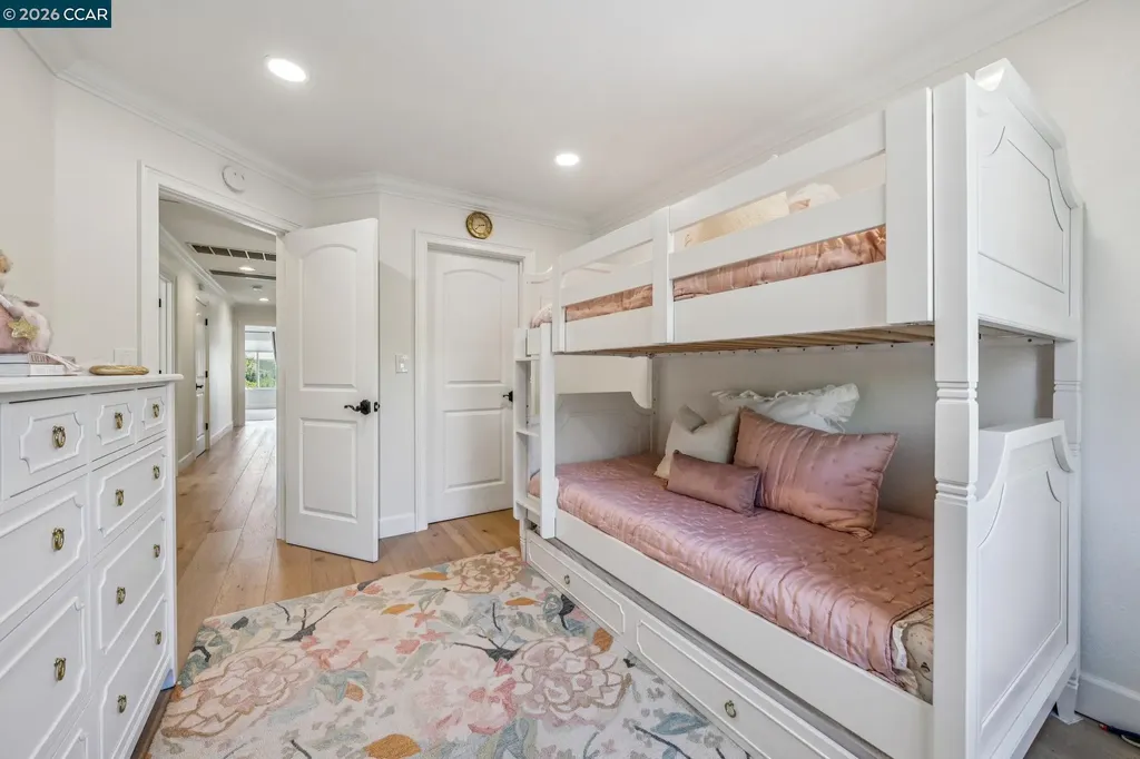 135 Tenby Terrace Danville CA 94506