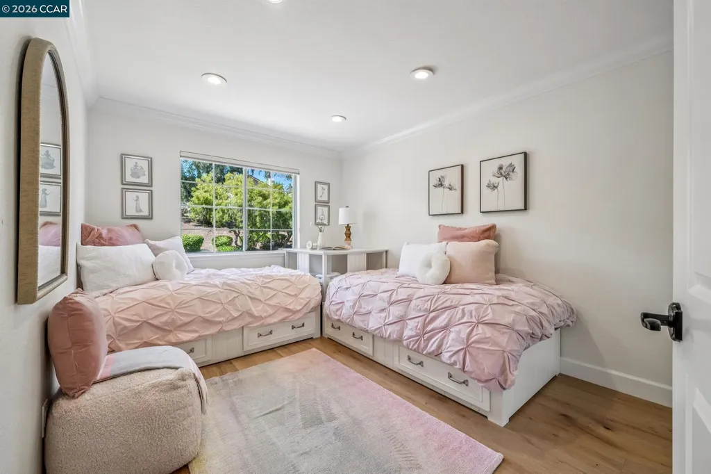 135 Tenby Terrace Danville CA 94506