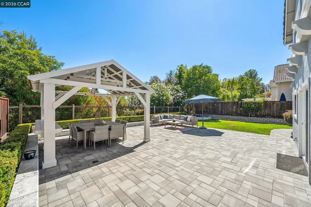 135 Tenby Terrace Danville CA 94506