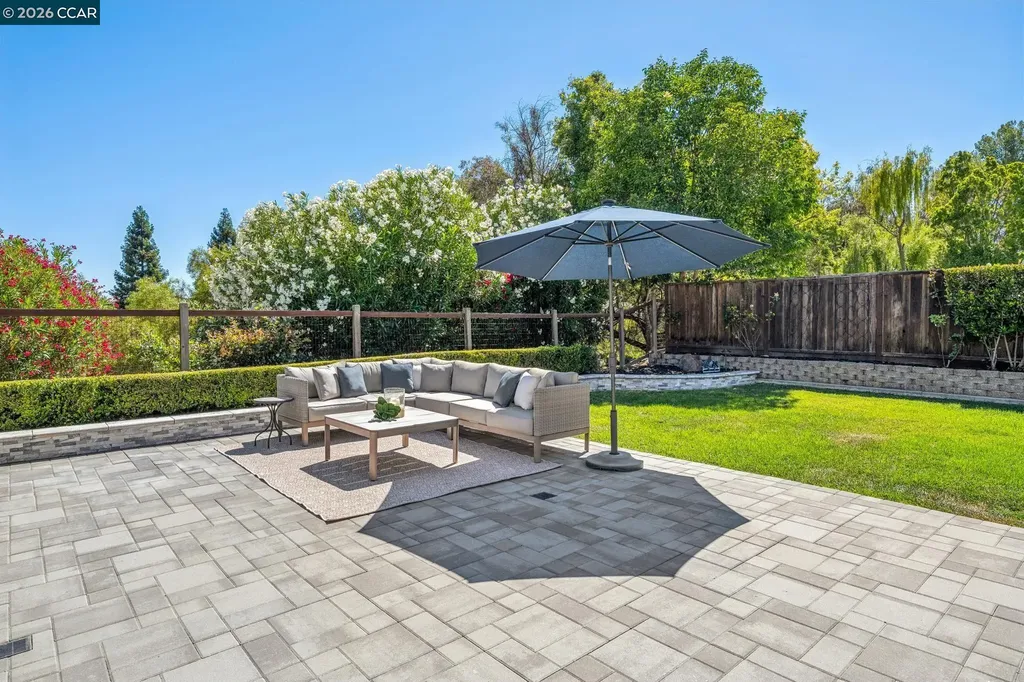 135 Tenby Terrace Danville CA 94506