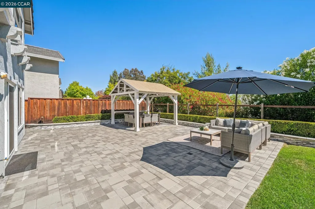 135 Tenby Terrace Danville CA 94506