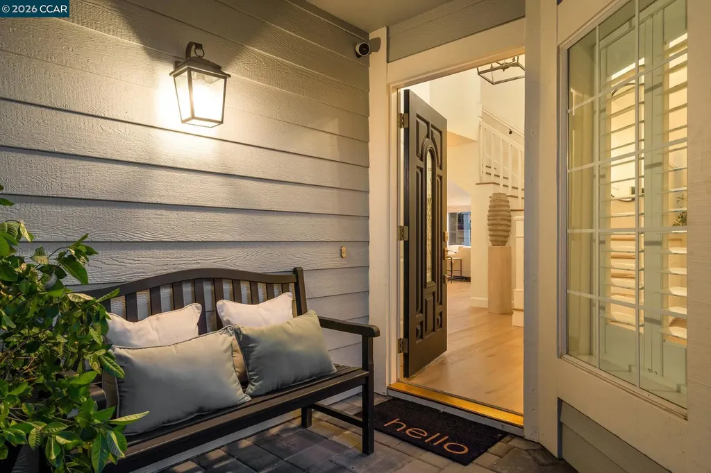135 Tenby Terrace Danville CA 94506
