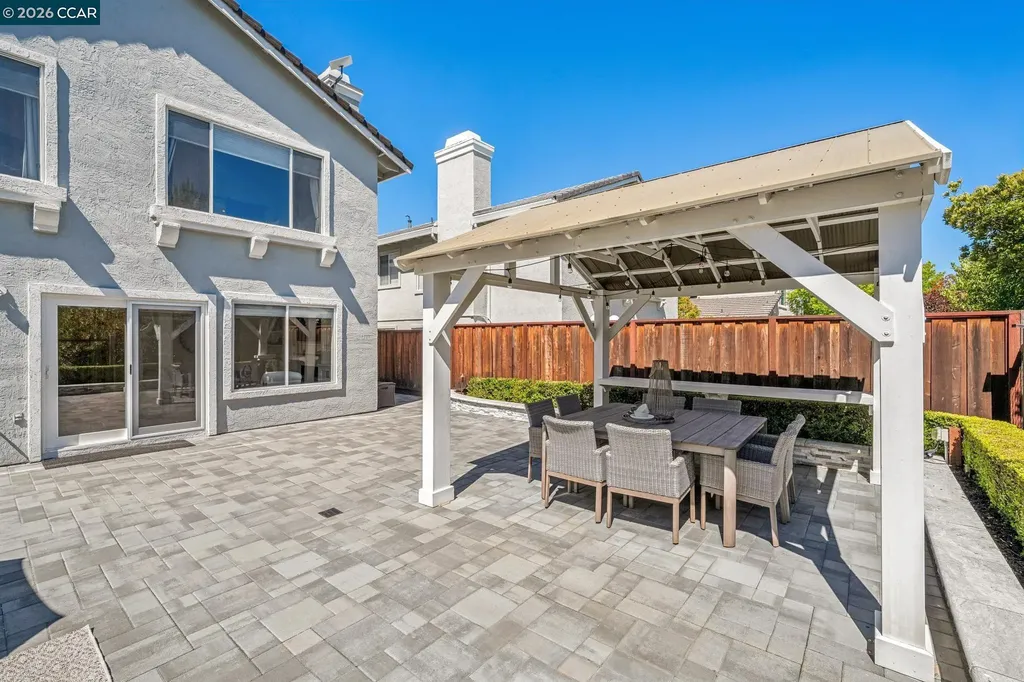135 Tenby Terrace Danville CA 94506