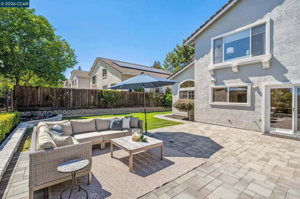 135 Tenby Terrace Danville CA 94506