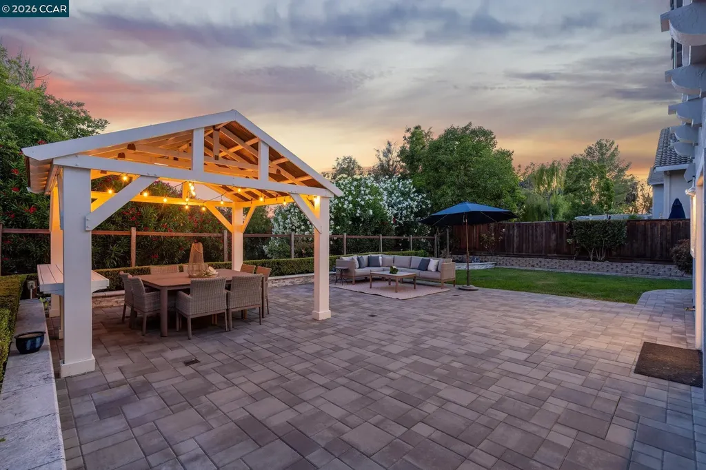 135 Tenby Terrace Danville CA 94506